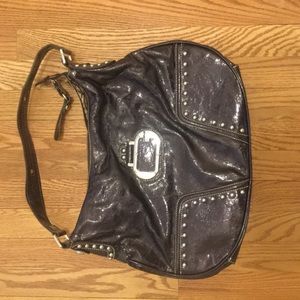 Guess Handbag